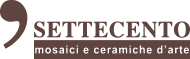 Settecento Settecento