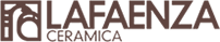 La Faenza La Faenza