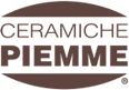 Piemme Valentino Piemme Valentino