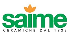 Saime Saime