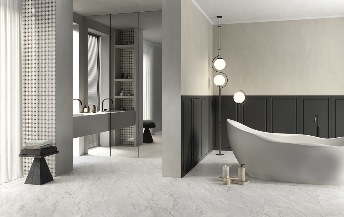 GARDENIA ORCHIDEA BON TON - НОВИНКА В НАЛИЧИИ НА СКЛАДЕ GARDENIA ORCHIDEA BON TON - НОВИНКА В НАЛИЧИИ НА СКЛАДЕ